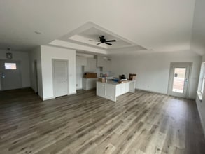 17335 CR 4108 in Lindale, TX - Building Photo - Building Photo