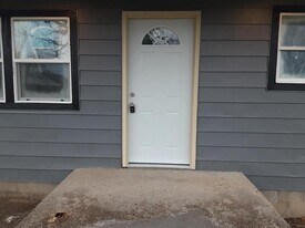 2947 Lasalle St in Indianapolis, IN - Building Photo