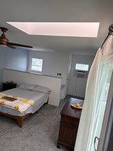 33 Nawiliwili St, Unit Studio in Honolulu, HI - Building Photo - Building Photo