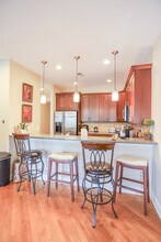 2927 N Lincoln Ave in Chicago, IL - Building Photo - Building Photo