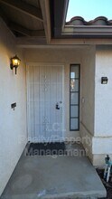 26661 Braddock Rd in Menifee, CA - Building Photo - Building Photo