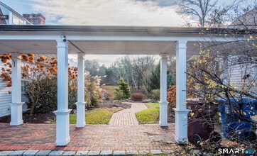 157 Main St in Farmington, CT - Building Photo - Building Photo