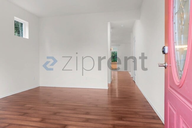 property at 18507 26th Ave SE