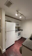 2740 SW 28th Terrace in Miami, FL - Building Photo - Building Photo