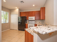 2577 Langrove Ln SW in Vero Beach, FL - Foto de edificio - Building Photo