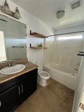 15405 Baker Meadow Loop in College Station, TX - Foto de edificio - Building Photo