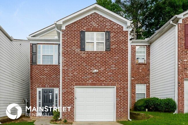 property at 5078 Windsor Forrest Ln