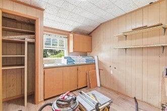 704 Fort King George Dr in Darien, GA - Building Photo - Building Photo