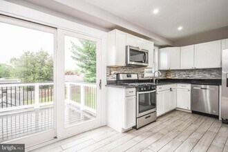 3709 Lawrence Ave in Kensington, MD - Building Photo - Building Photo