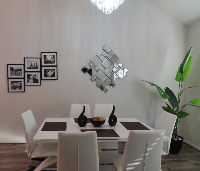 property at 10818 Sugar Pne Ln