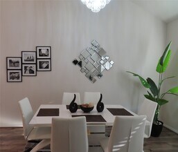 10818 Sugar Pne Ln in Arcola, TX - Building Photo - Building Photo