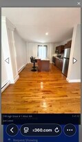 199 High St, Unit 1 in Athol, MA - Building Photo