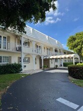 2866 NE 30th St in Fort Lauderdale, FL - Building Photo - Building Photo