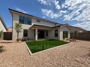 30 Dakar Ln in Saint George, UT - Building Photo - Building Photo