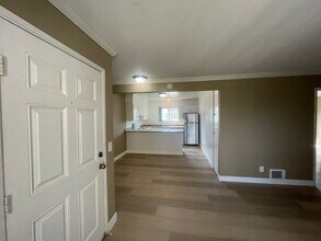 363 Playa Del Sur St in San Diego, CA - Building Photo - Building Photo