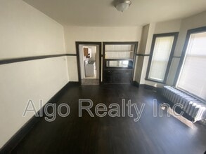 3113 3rd Ave S in Minneapolis, MN - Foto de edificio - Building Photo