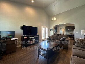 10684 Wild Rice Dr in South Jordan, UT - Building Photo - Building Photo