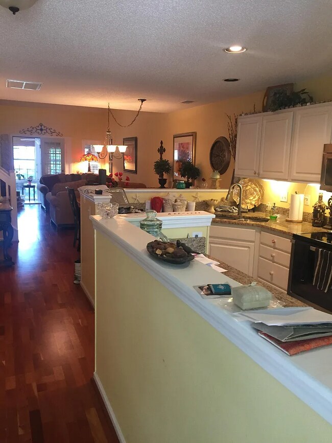 71 Pembroke Ln in Pawleys Island, SC - Building Photo - Building Photo