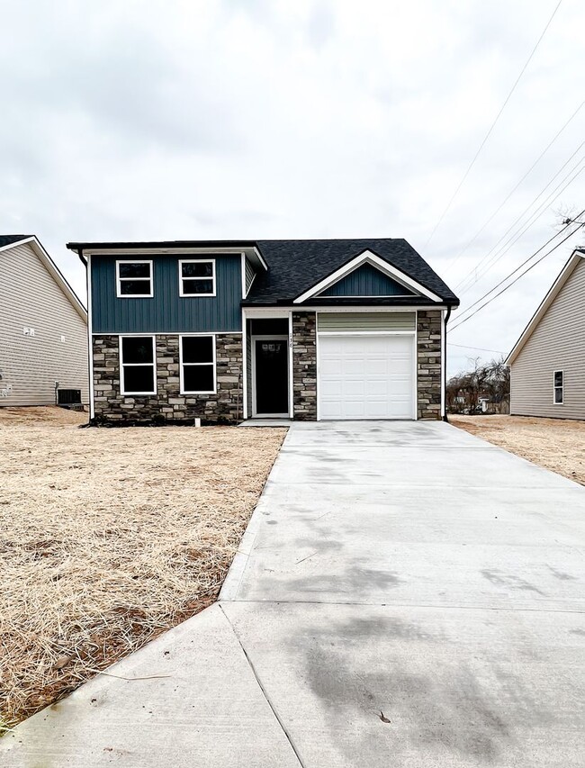 138 Hadden Ave in Duncan, SC - Building Photo - Building Photo