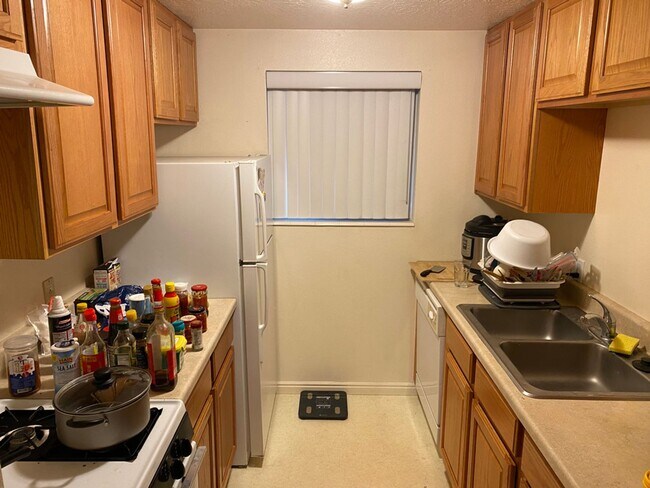 423 S State St in Provo, UT - Building Photo - Building Photo