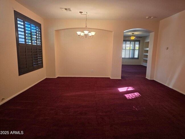 1162 E Springfield Pl in Chandler, AZ - Building Photo - Building Photo