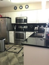 637 Waterway Village Blvd in Myrtle Beach, SC - Building Photo - Building Photo