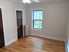 800 Sherman Ave in Evanston, IL - Foto de edificio - Building Photo