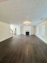 6284 Southland Ridge in Stone Mountain, GA - Building Photo - Building Photo