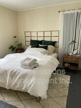 48 Murray St in Burlington, VT - Building Photo - Building Photo