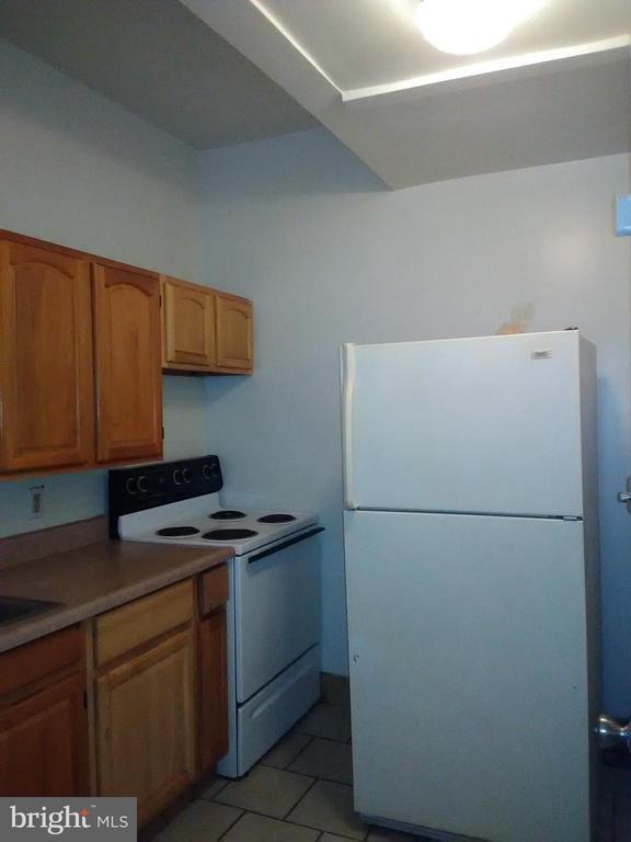 146 N 5th St in Reading, PA - Building Photo - Building Photo