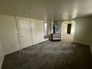 4941 Sherman St in Denver, CO - Building Photo - Building Photo