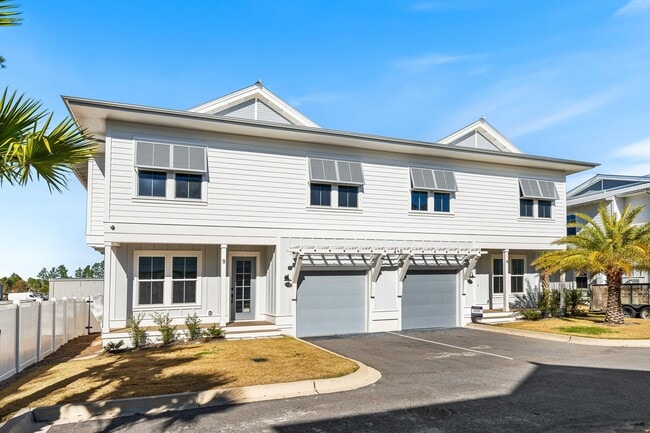 40 Casa Breeze Ln