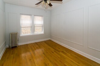 2832 N Burling St in Chicago, IL - Building Photo - Building Photo