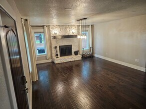 2710 Hwy 348 in Rudy, AR - Building Photo - Building Photo