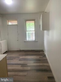 2659 Edmondson Ave - 8