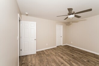 200 Willowridge Ln in Odenville, AL - Building Photo - Building Photo