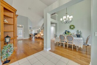 3136 Heartleaf Pl in Winter Park, FL - Building Photo - Building Photo