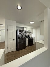 14338 Ridge Point Dr in San Antonio, TX - Building Photo - Building Photo