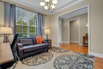 3249 Thoreau Ave in Tallahassee, FL - Building Photo - Building Photo