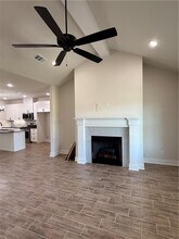 40 W Gilpin St in Farmington, AR - Building Photo - Building Photo