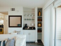 Bradenton Reserve photo'