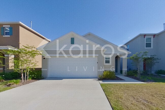 property at 32142 Katelin Cir