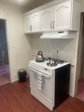 13011 Paxton St in Los Angeles, CA - Building Photo - Building Photo