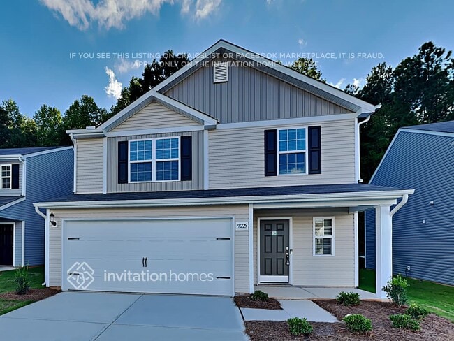 property at 9225 Creedmore Hills Dr