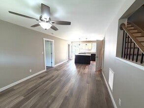 55 Cole Rd in Leicester, NC - Building Photo - Building Photo