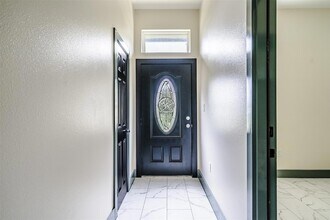 177 Maldonado Trail in Del Valle, TX - Building Photo - Building Photo