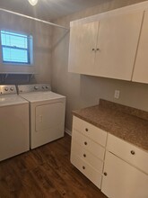 636 E Gilchrist Ct in Hernando, FL - Building Photo - Building Photo