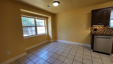 1403 SE 21st St in Bentonville, AR - Building Photo - Building Photo