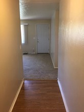 7379 Tennyson St in Westminster, CO - Building Photo - Building Photo