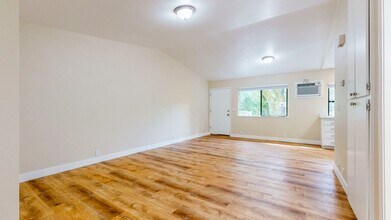 1311 Spring St in Calistoga, CA - Building Photo - Building Photo